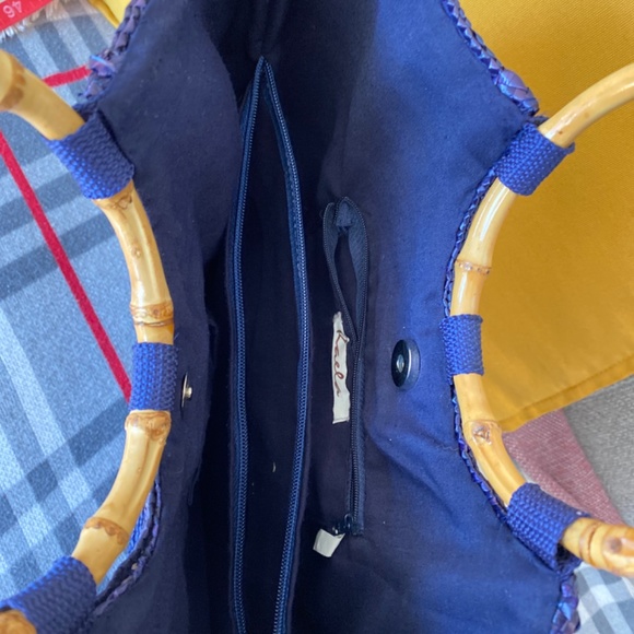 Kaela bag - Picture 3 of 6